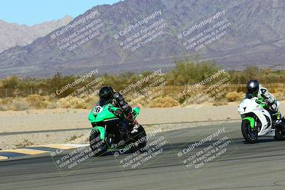 media/Jan-08-2022-SoCal Trackdays (Sat) [[1ec2777125]]/Turn 1 Speed Shots (1140am)/